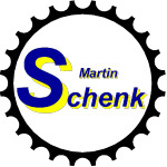 Martin Schenk